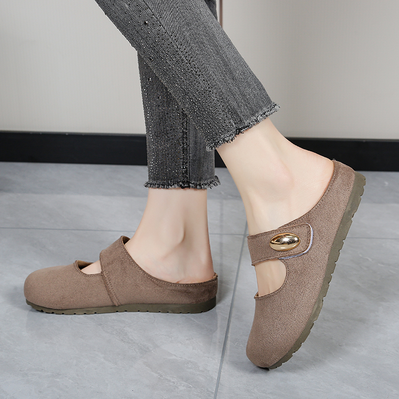 Spedizione Gratuita: Mules Mar - Espadrille Slip On recensione e prezzo
