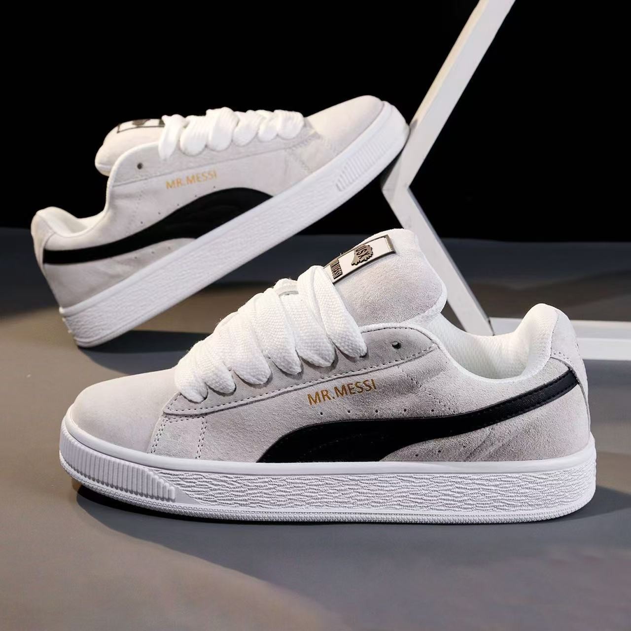 Nuove Sneakers da Donna 2025,  - Vans Shoes Old Skool recensione e prezzo