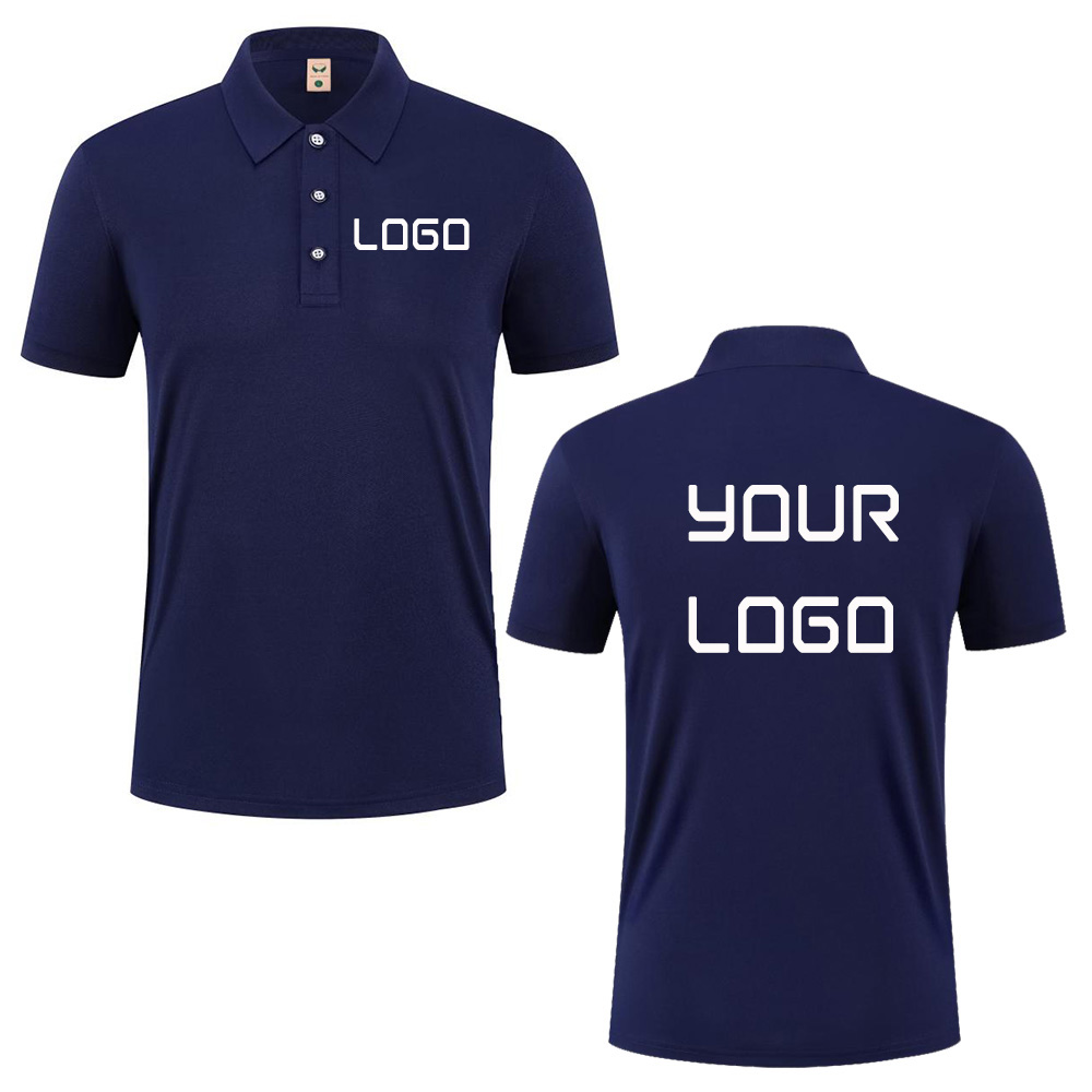 Polo Casual Estiva con Stampa  - Polo Shirt Pique recensione e prezzo