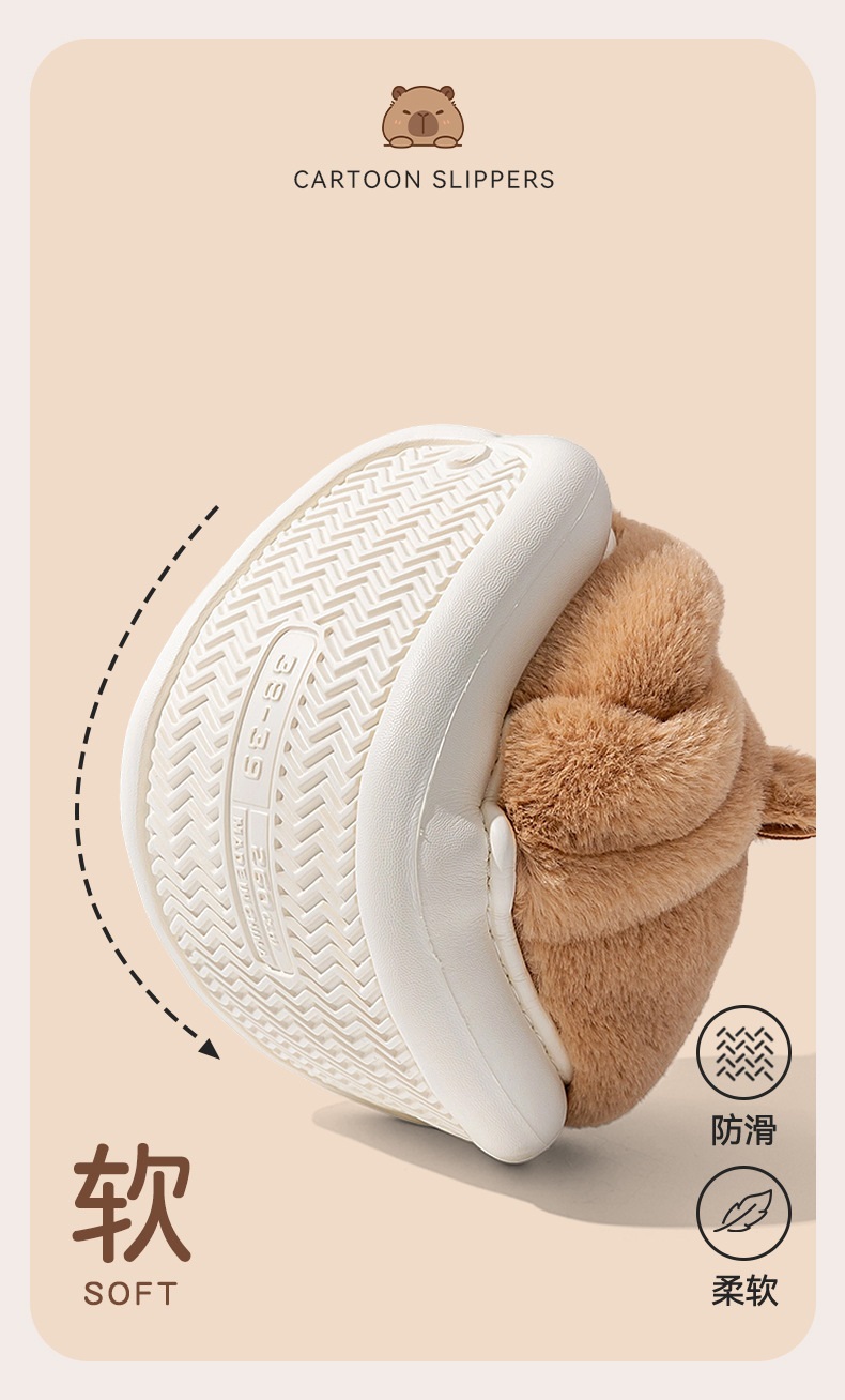 Nuove Pantofole Designer Capyb - Espadrille Slip On recensione e prezzo