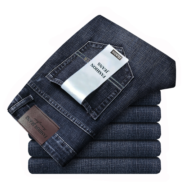 Jeans Classici Primaverili ed  - Levis Jeans 501 recensione e prezzo