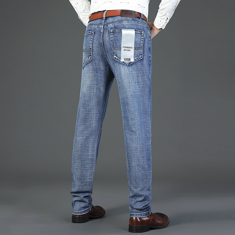 Jeans Classici Primaverili ed  - Levis Jeans 501 recensione e prezzo