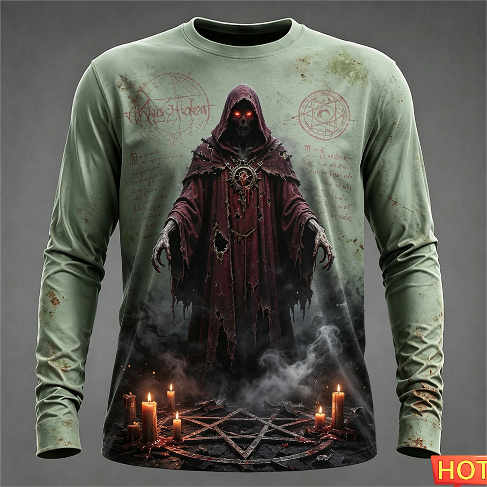 T-shirt a maniche lunghe da uo - Tee Graphic Print recensione e prezzo